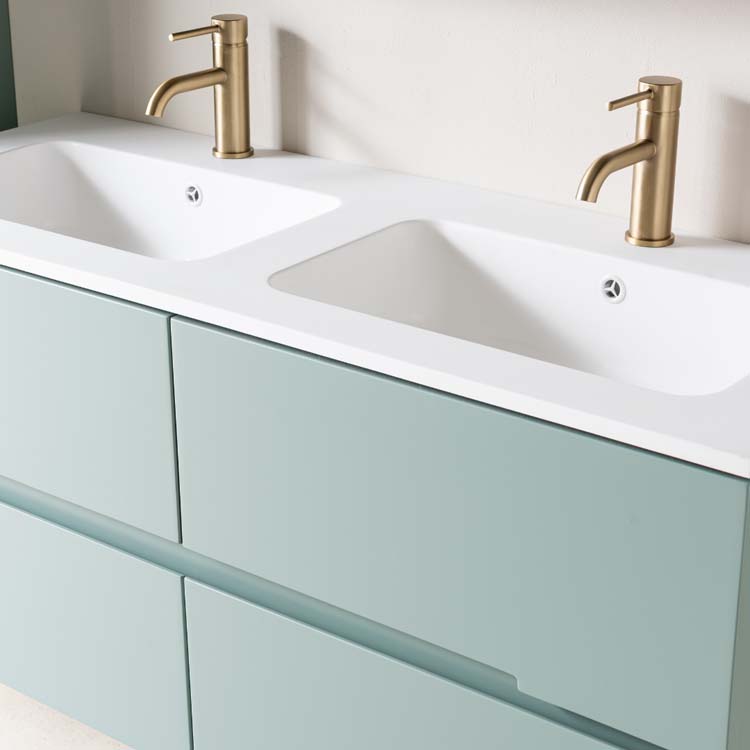 Animated markings image